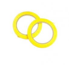 Sikaflex Armuz Bantı 